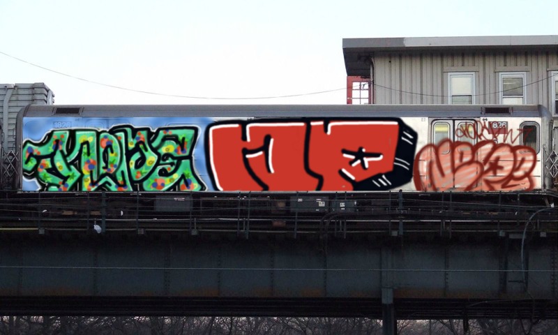 Bombing 1630218004176