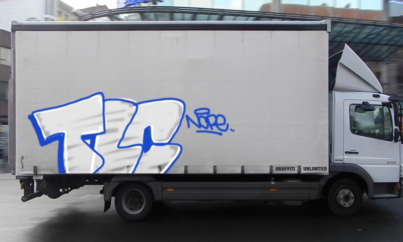 Bombing 1630219350379