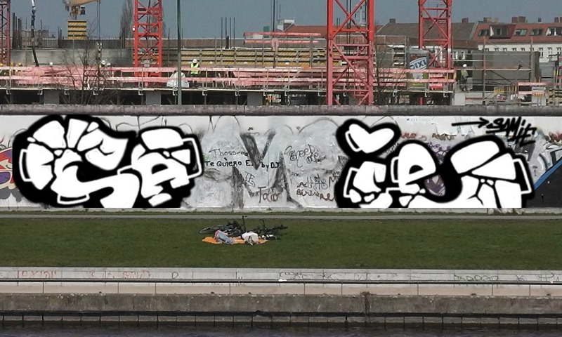 Bombing 1630220285448