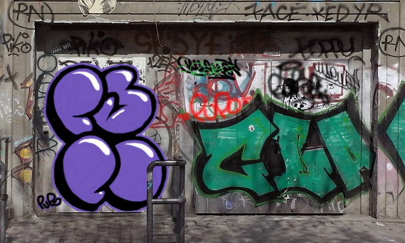 Bombing 1630239792371