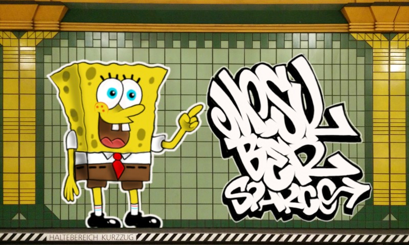 Bombing 1630243730420