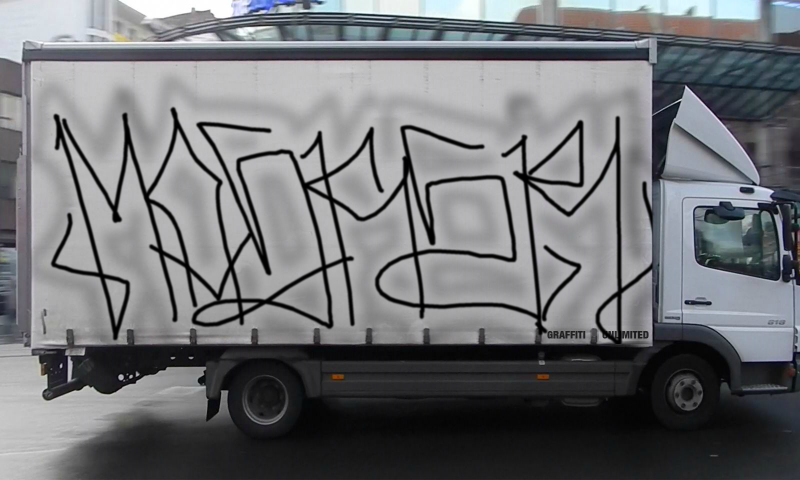 Bombing 1630245227298