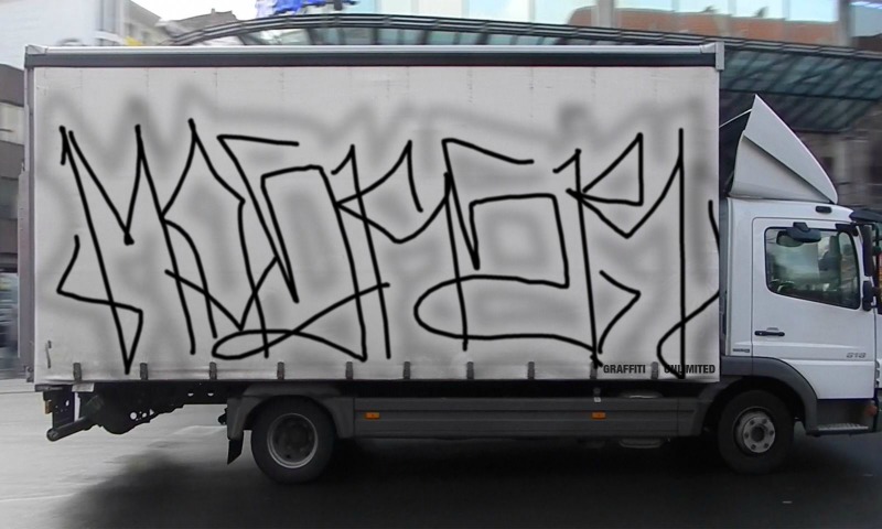 Bombing 1630245227298