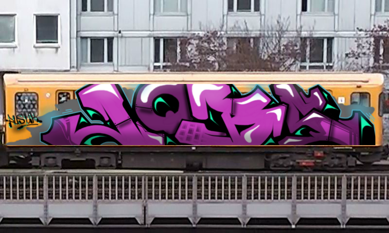 Bombing 1630251949638