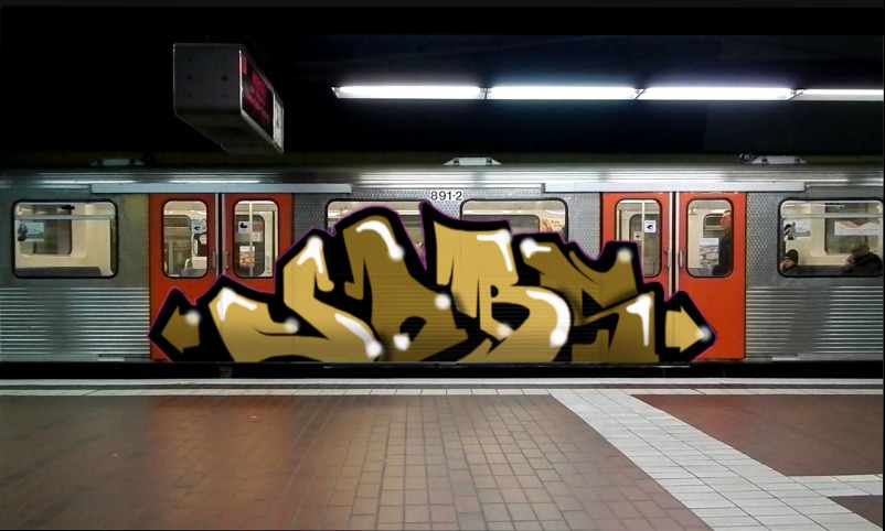 Bombing 1630252600444