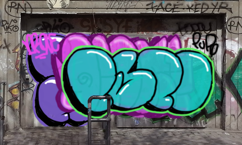 Bombing 1630257460808