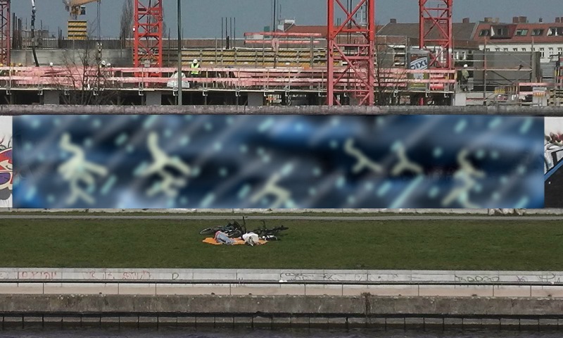 Bombing 1630261566124