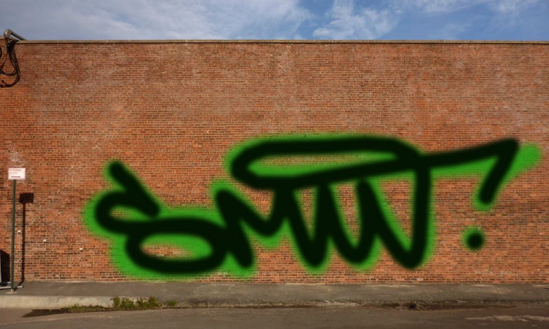 Bombing 1630268049880