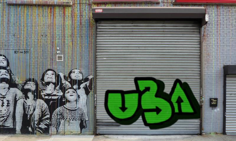 Bombing 1630268371176