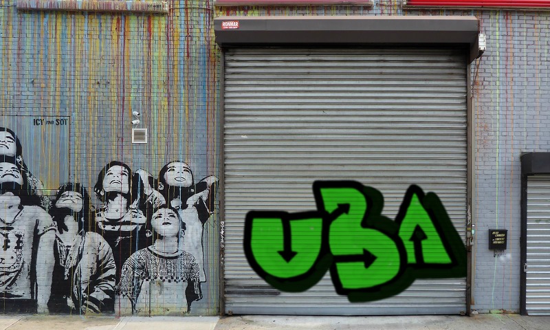 Bombing 1630268371176