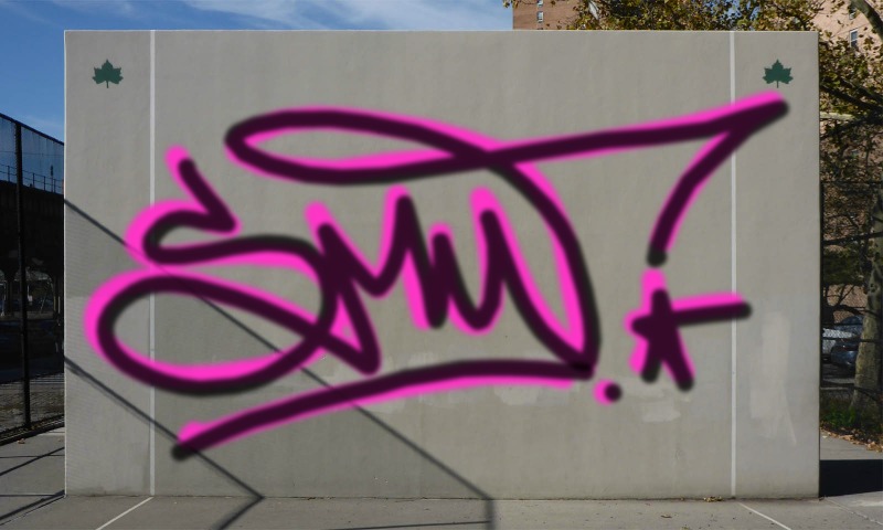 Bombing 1630268529456