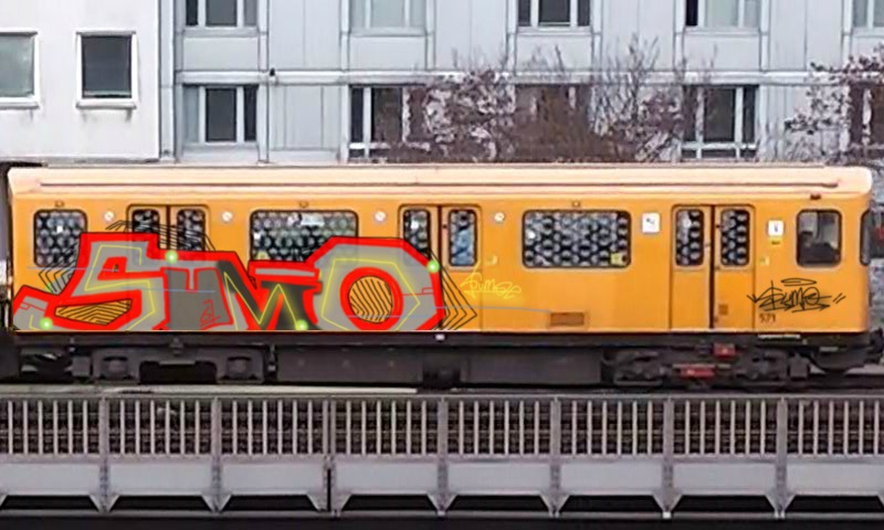 Bombing 1630270220098