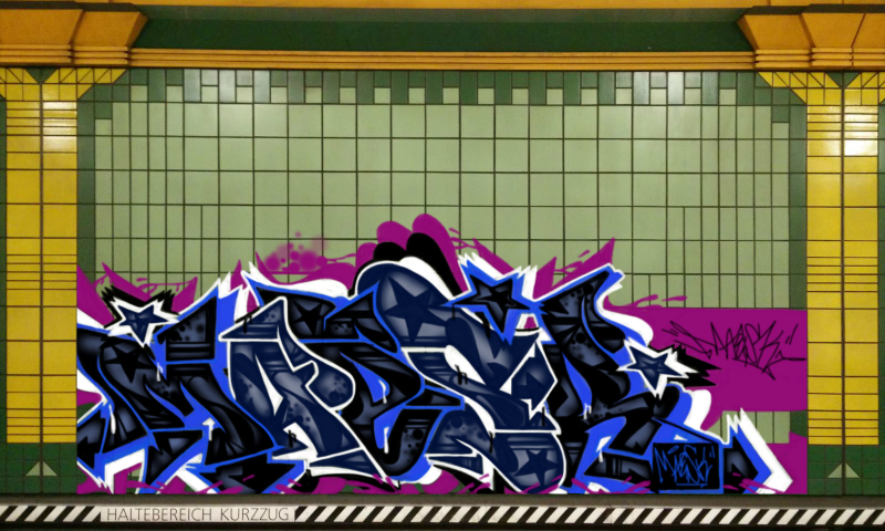 Bombing 1630461390763