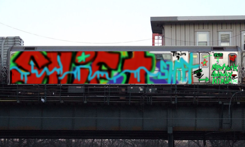 Bombing 1630290056032