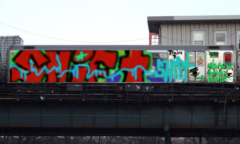 Bombing 1630290056032