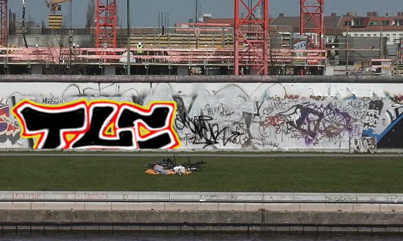 Bombing 1630313687371