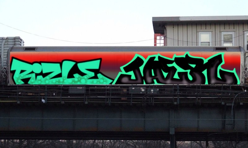 Bombing 1630541065716