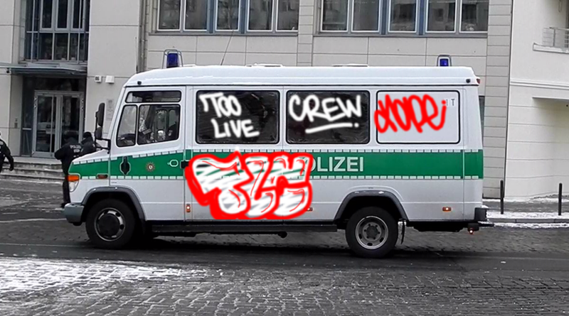 Bombing 1630323261088