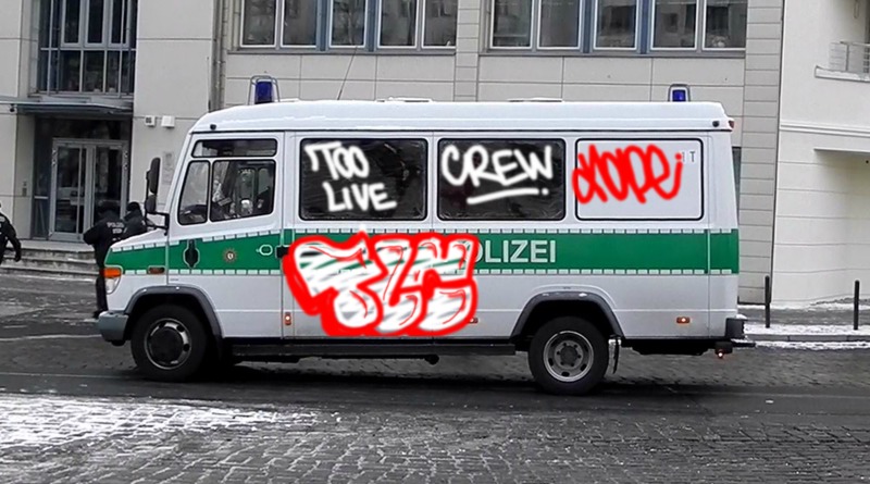 Bombing 1630323261088