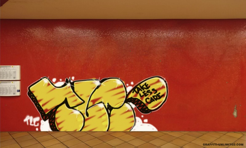 Bombing 1630329516964