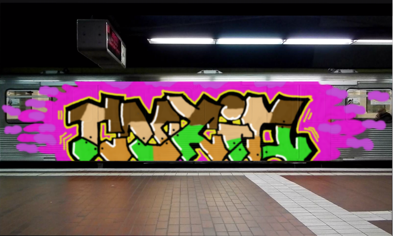 Bombing 1630391677153