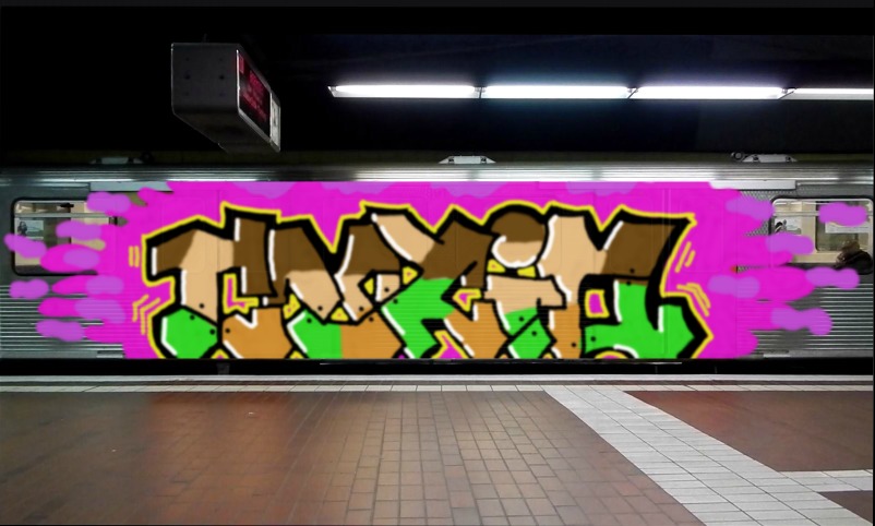 Bombing 1630391677153