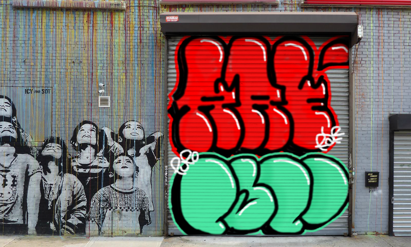 Bombing 1630353269079