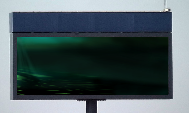 Bombing 1630376351649