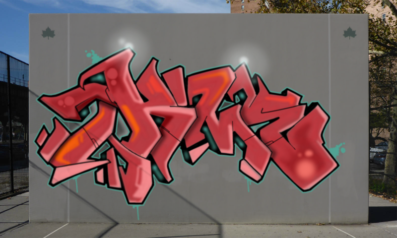 Bombing 1632192001730