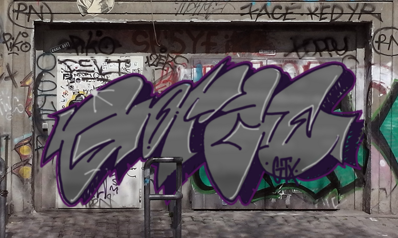 Bombing 1630384755360