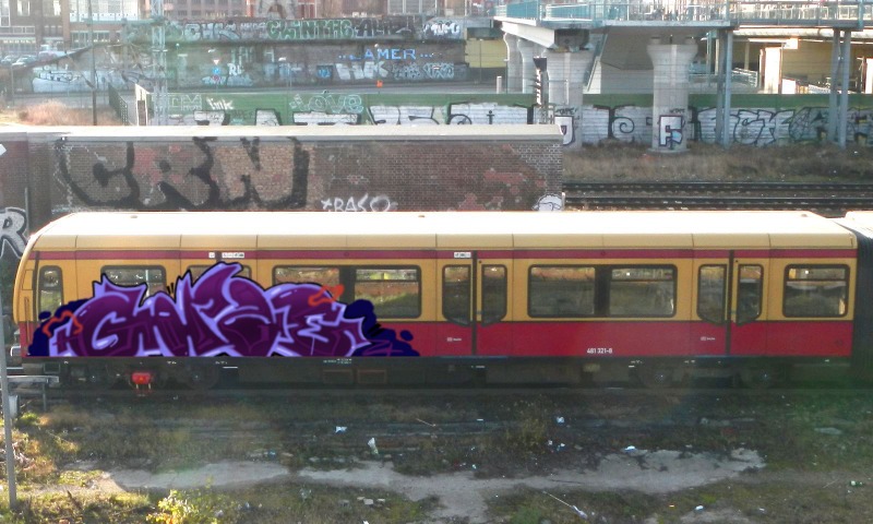 Bombing 1630386085913