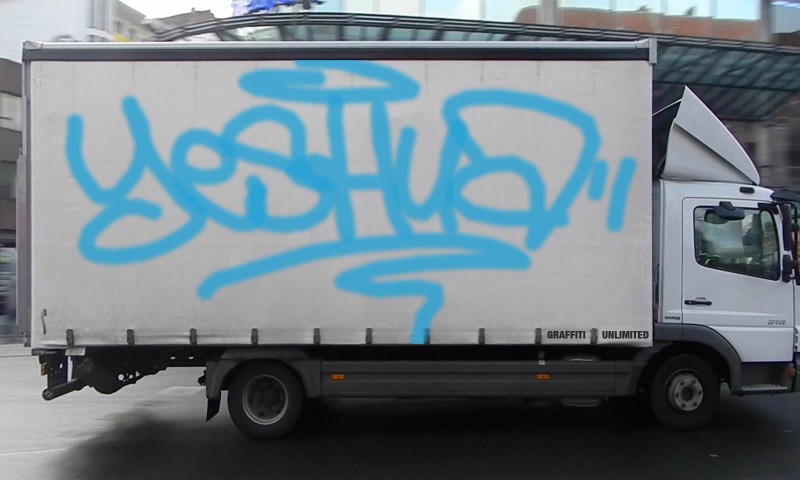 Bombing 1630393326247