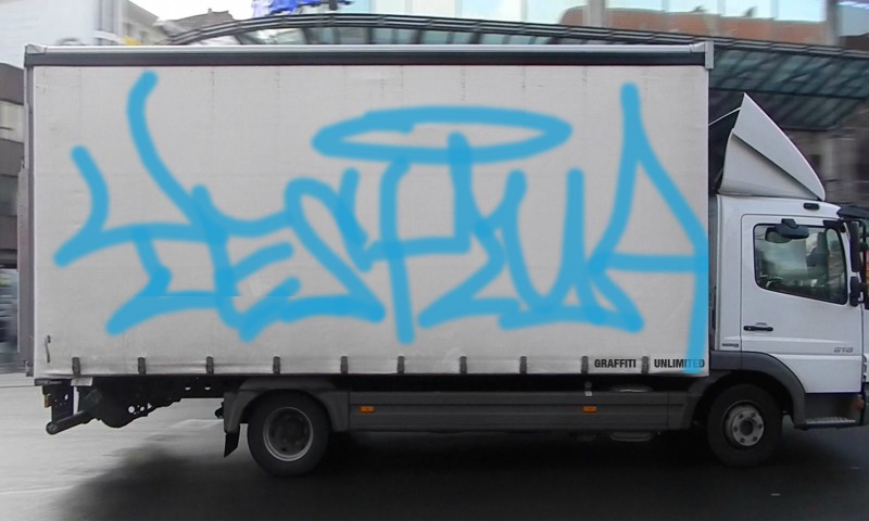 Bombing 1630393610118