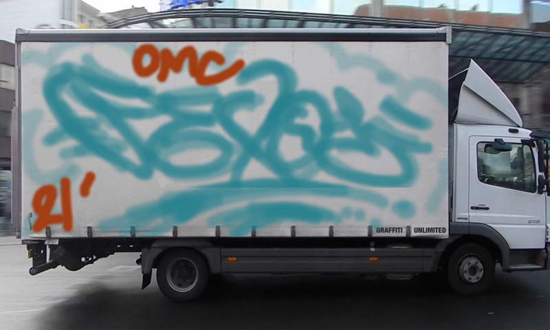 Bombing 1630396443242