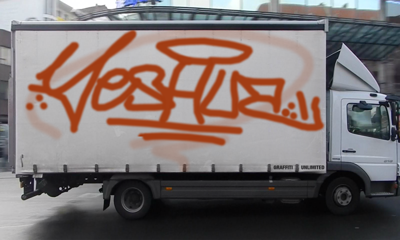 Bombing 1630397395853