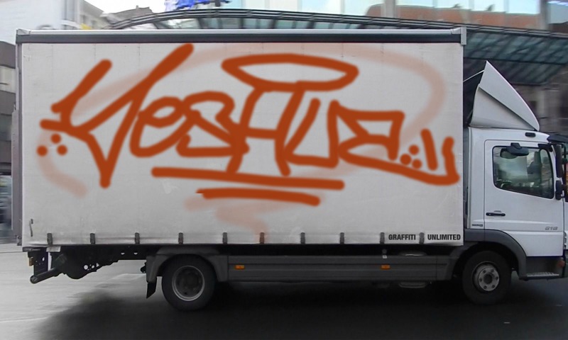 Bombing 1630397395853