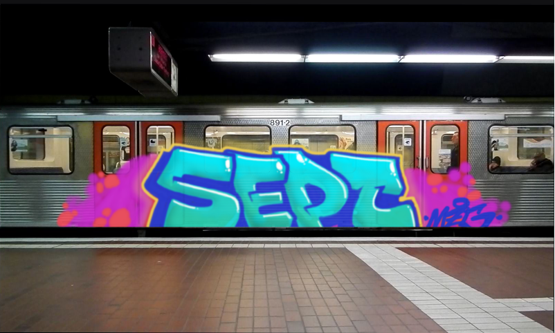 Bombing 1630409339042