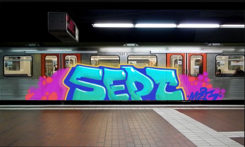 Bombing 1630409339042