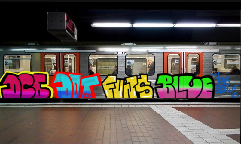 Bombing 1630422649982