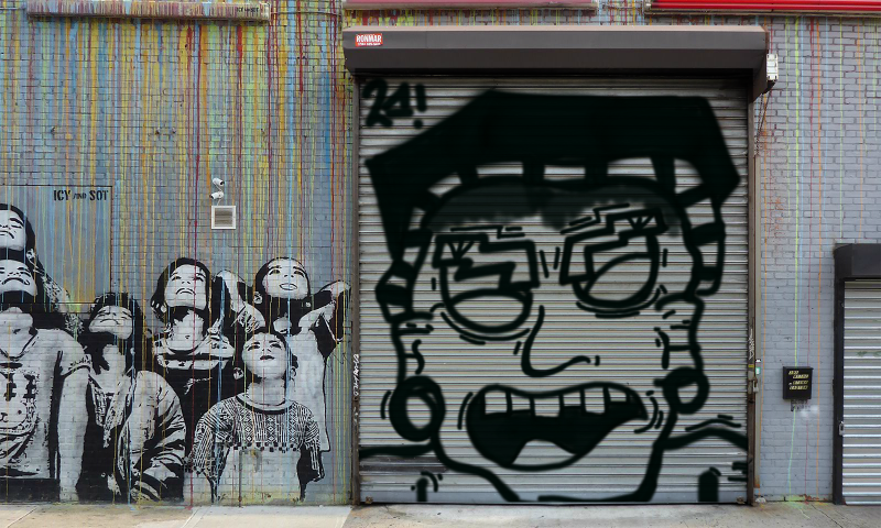 Bombing 1630438877348