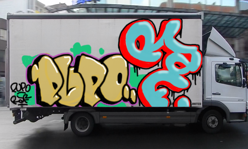 Bombing 1630442123508