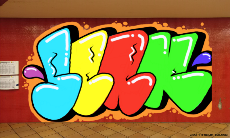 Bombing 1630442207762