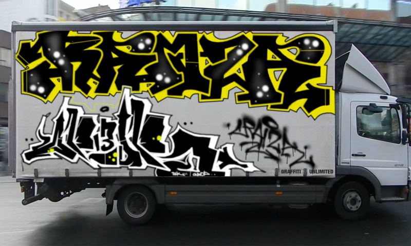 Bombing 1630584587936