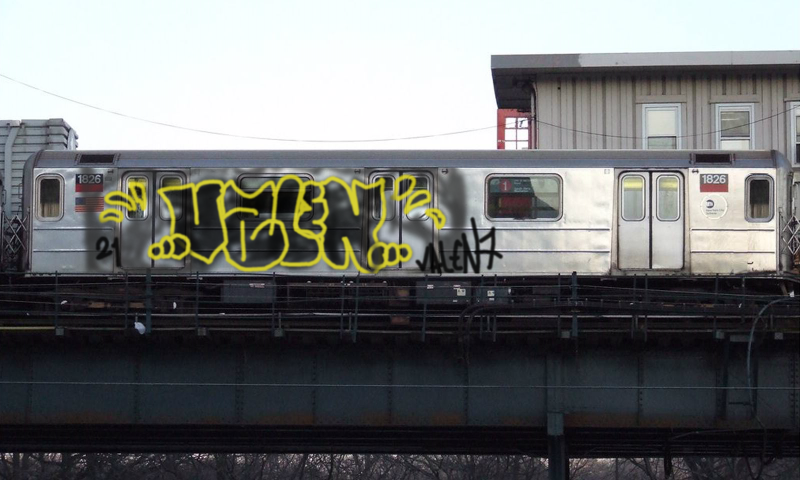 Bombing 1630445812127