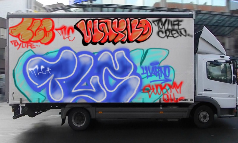 Bombing 1630477800641