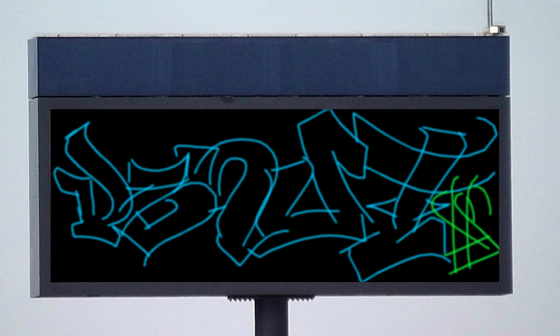 Bombing 1630498260590