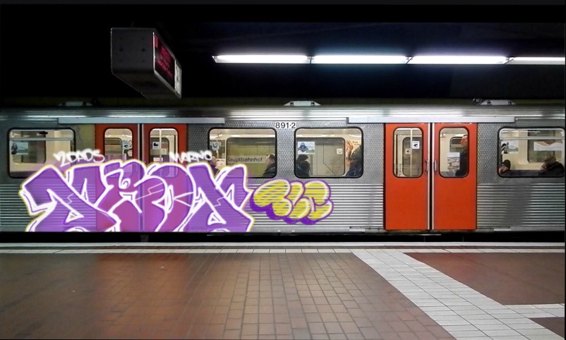 Bombing 1630498653053