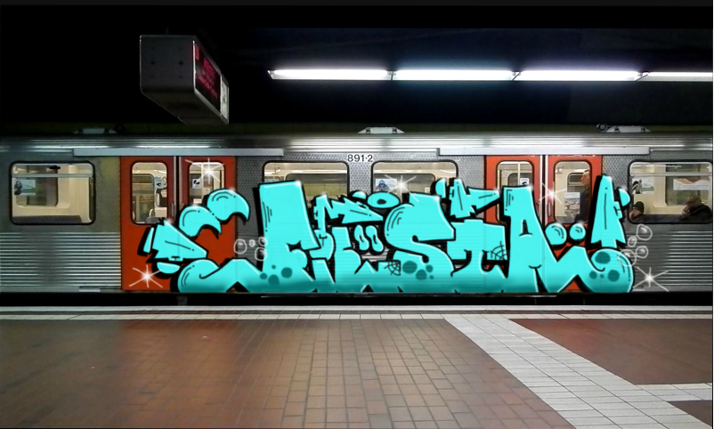 Bombing 1630528482363