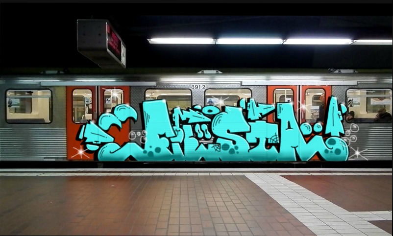 Bombing 1630528482363