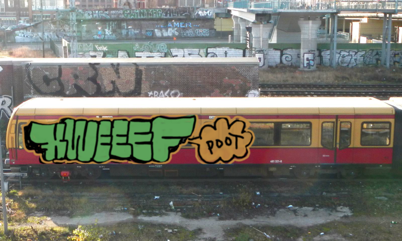 Bombing 1630531791724